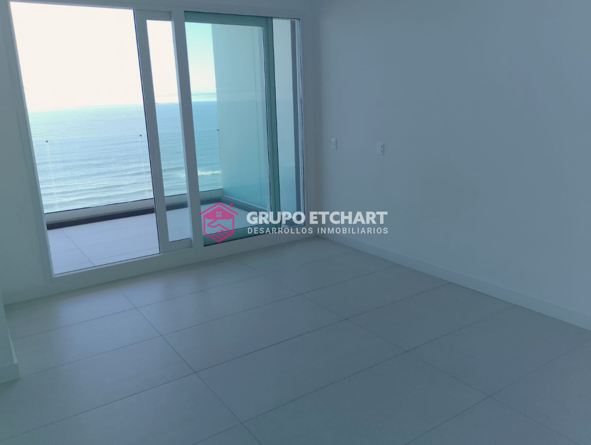 Apartamento ID.202 - Espectacular  apartamento a estrenar!!