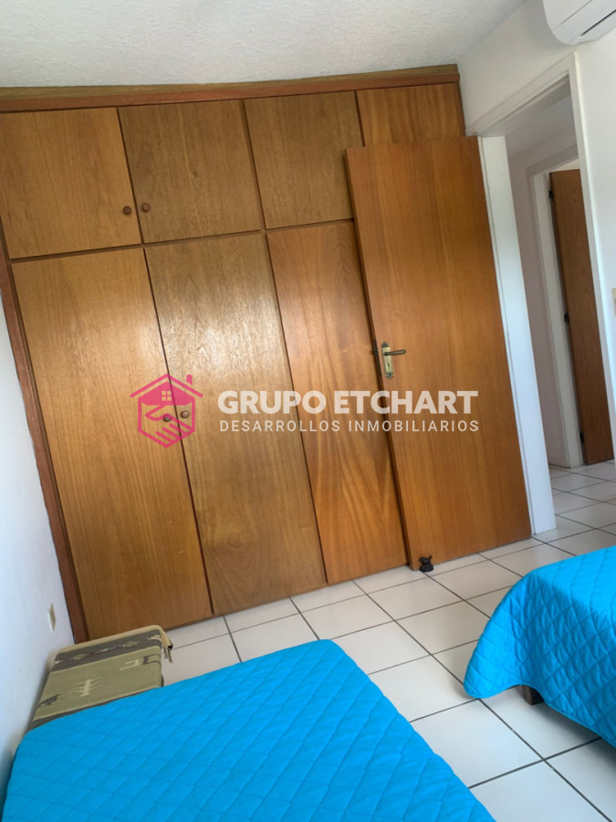 Apartamento ID.204 - apartamento en venta - edificio leblon