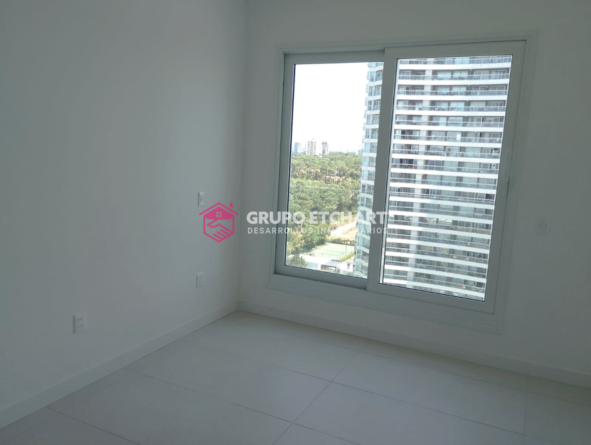 Apartamento ID.202 - Espectacular  apartamento a estrenar!!