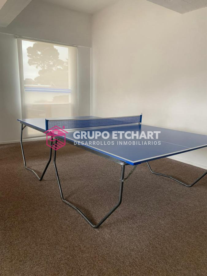 Apartamento ID.204 - apartamento en venta - edificio leblon