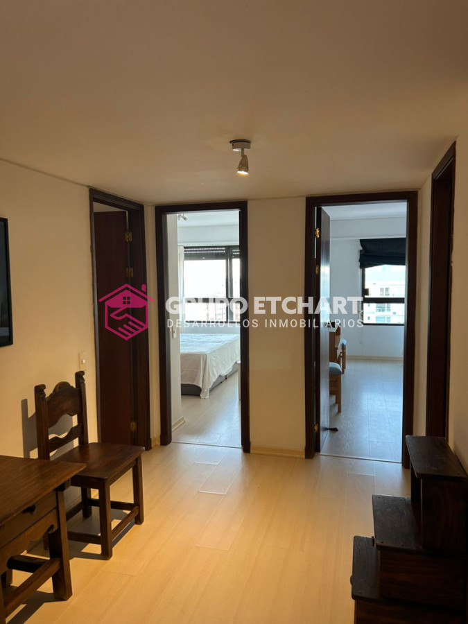 Apartamento ID.205 - AMPLIO Y LUMINOSO APARTAMENTO EN VENTA 