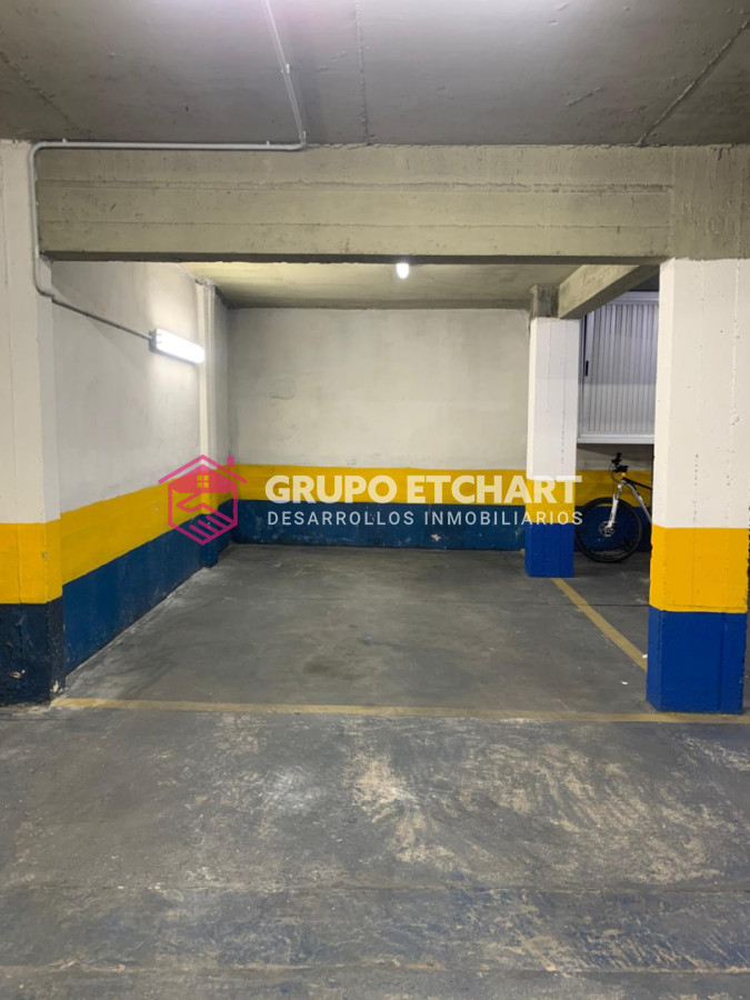 Apartamento ID.204 - apartamento en venta - edificio leblon