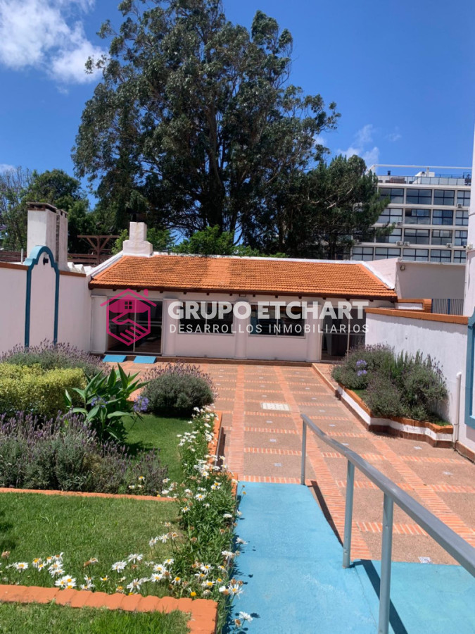 Apartamento ID.204 - apartamento en venta - edificio leblon