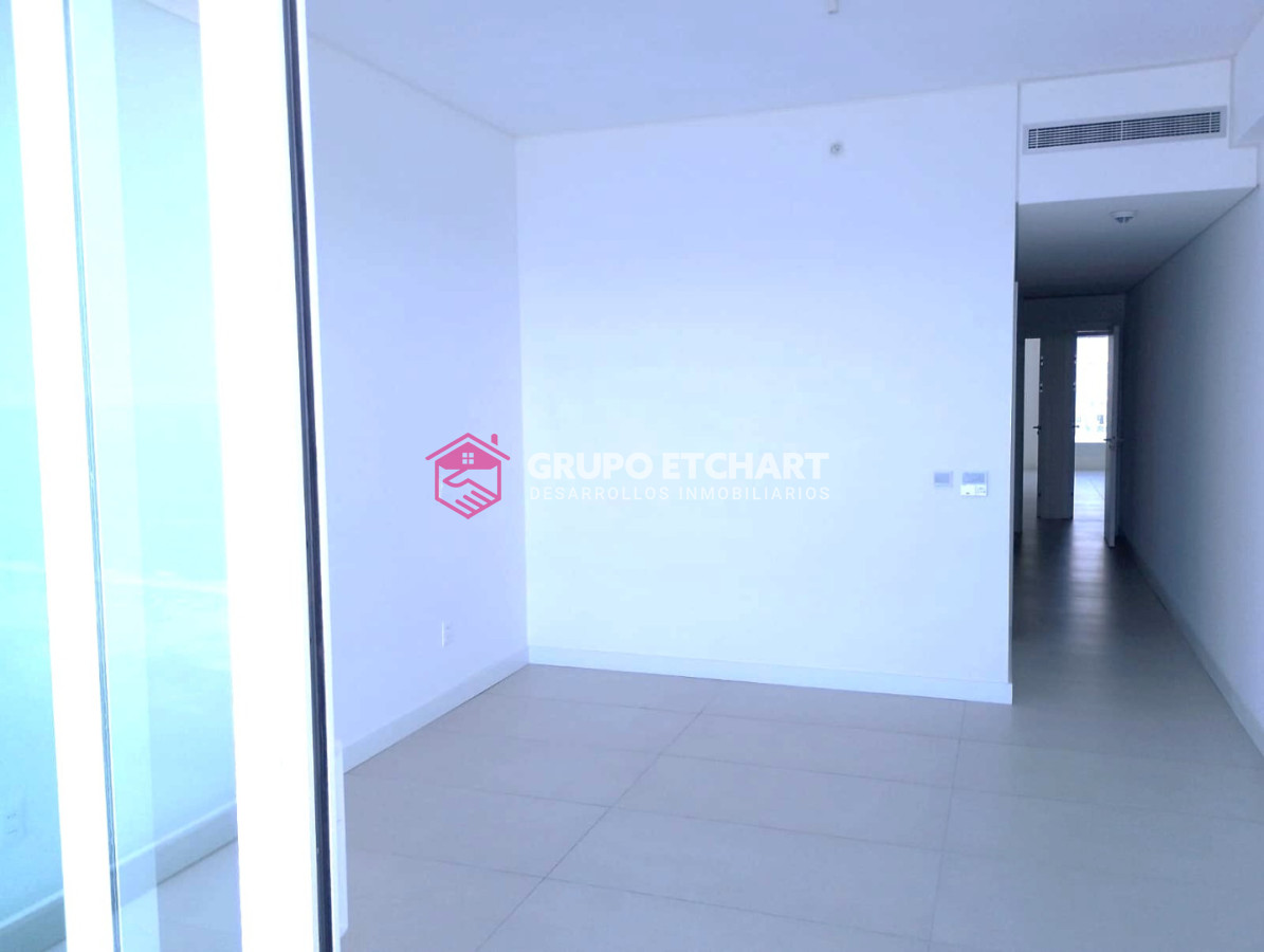 Apartamento ID.202 - Espectacular  apartamento a estrenar!!