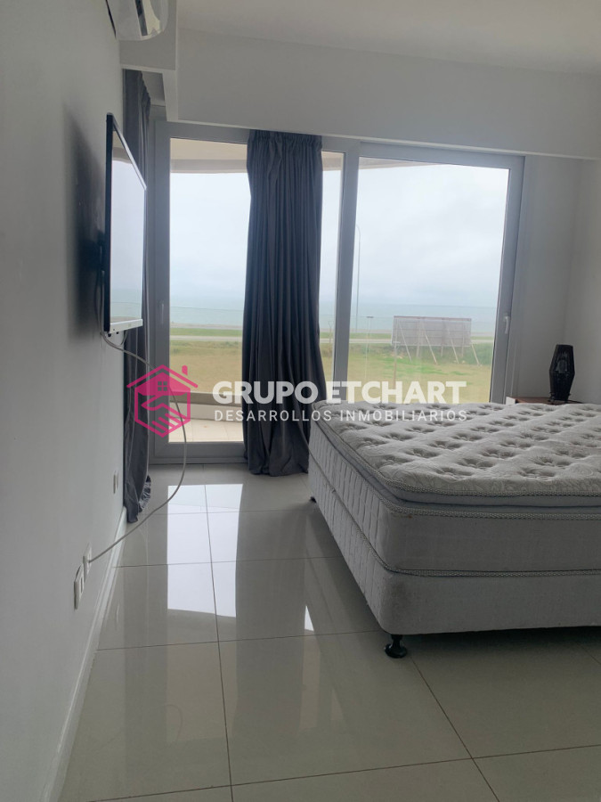 Apartamento ID.201 - VENTA APARTAMENTO PUNTA DEL ESTE
