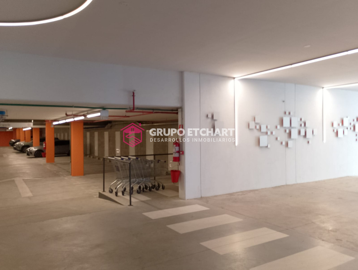 Apartamento ID.202 - Espectacular  apartamento a estrenar!!