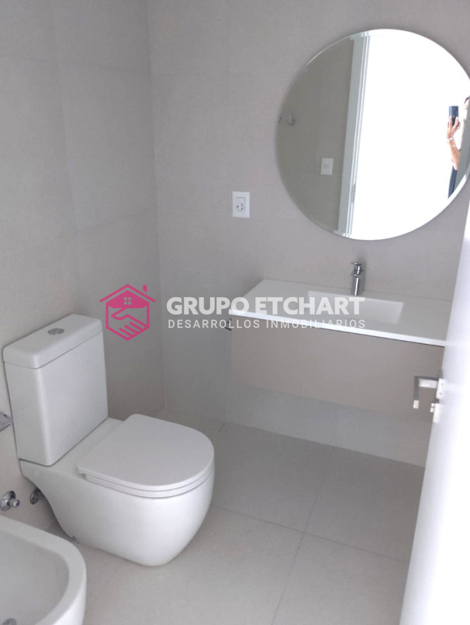 Apartamento ID.202 - Espectacular  apartamento a estrenar!!