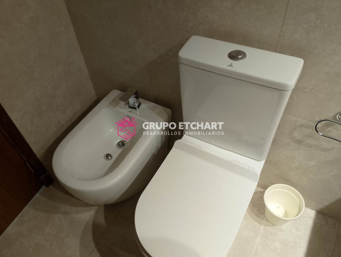 Apartamento ID.205 - AMPLIO Y LUMINOSO APARTAMENTO EN VENTA 