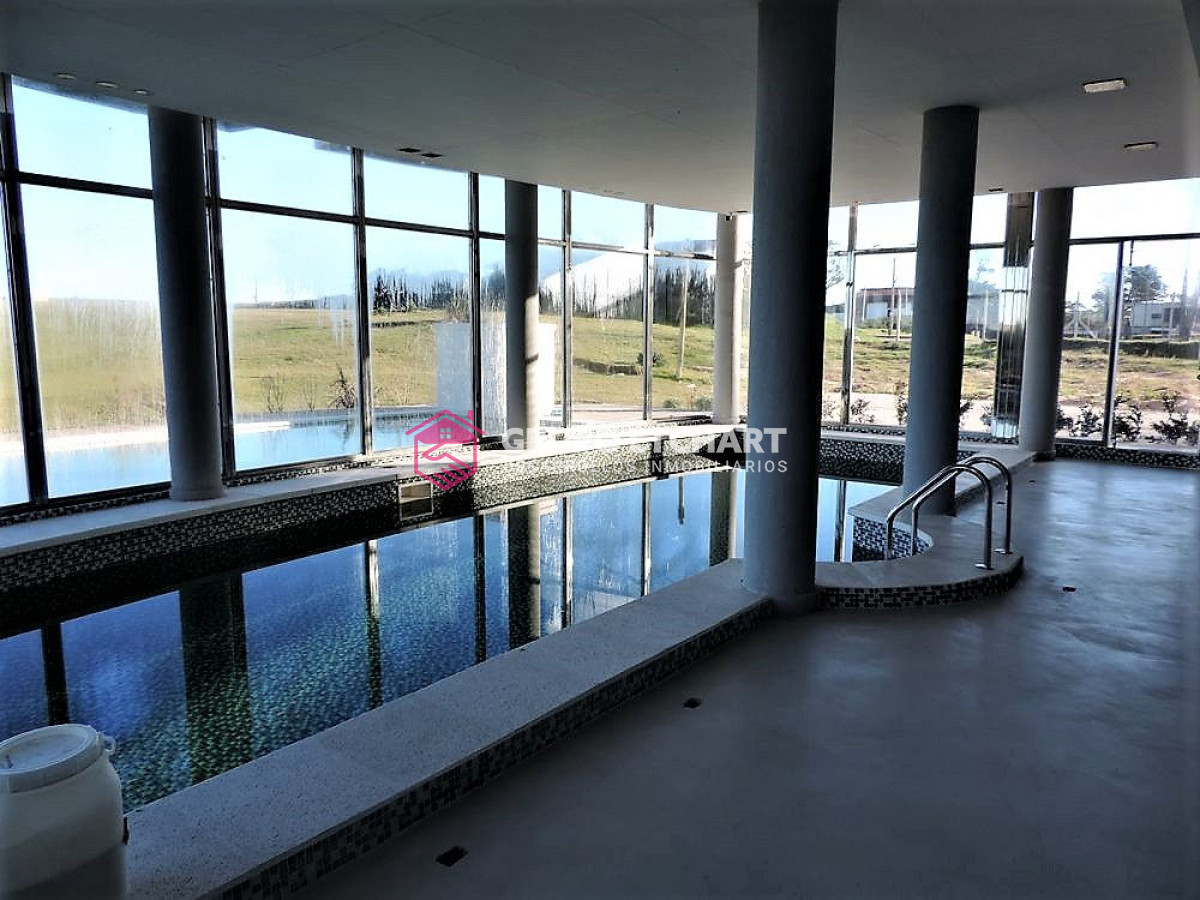 Apartamento ID.201 - VENTA APARTAMENTO PUNTA DEL ESTE