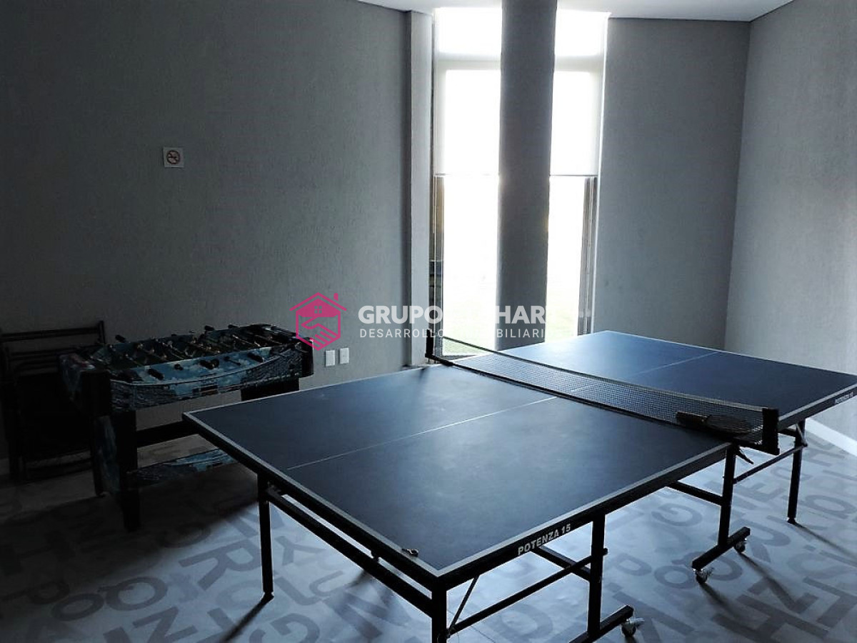 Apartamento ID.201 - VENTA APARTAMENTO PUNTA DEL ESTE