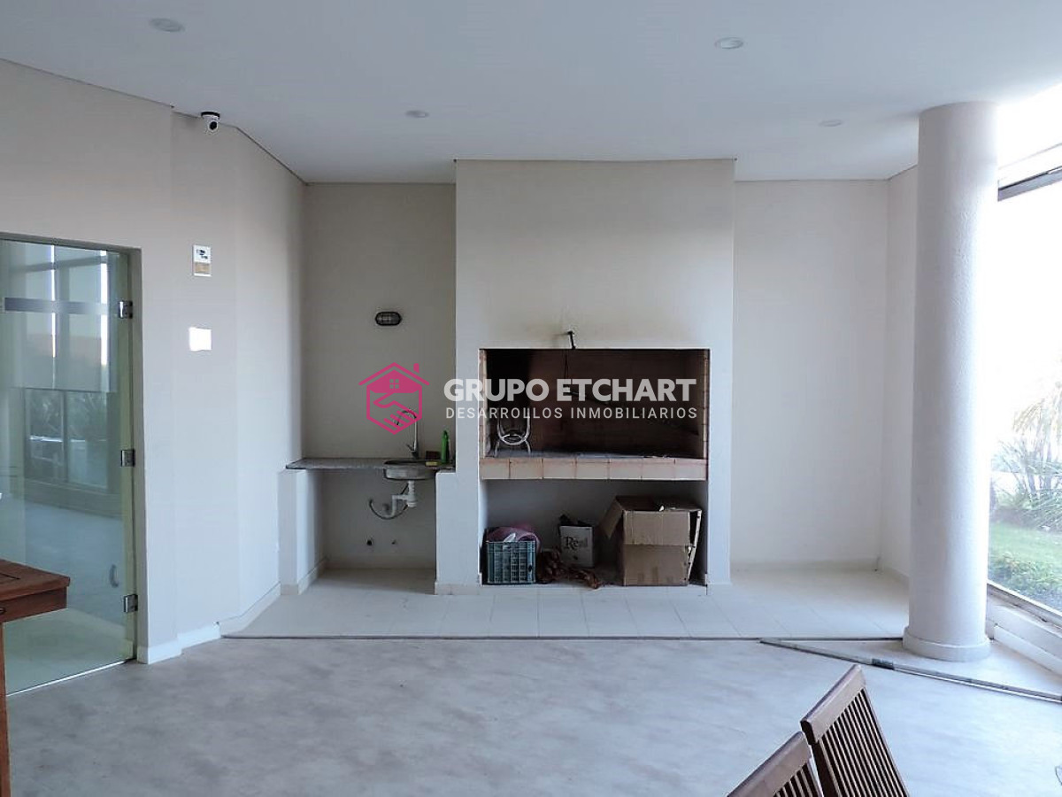 Apartamento ID.201 - VENTA APARTAMENTO PUNTA DEL ESTE