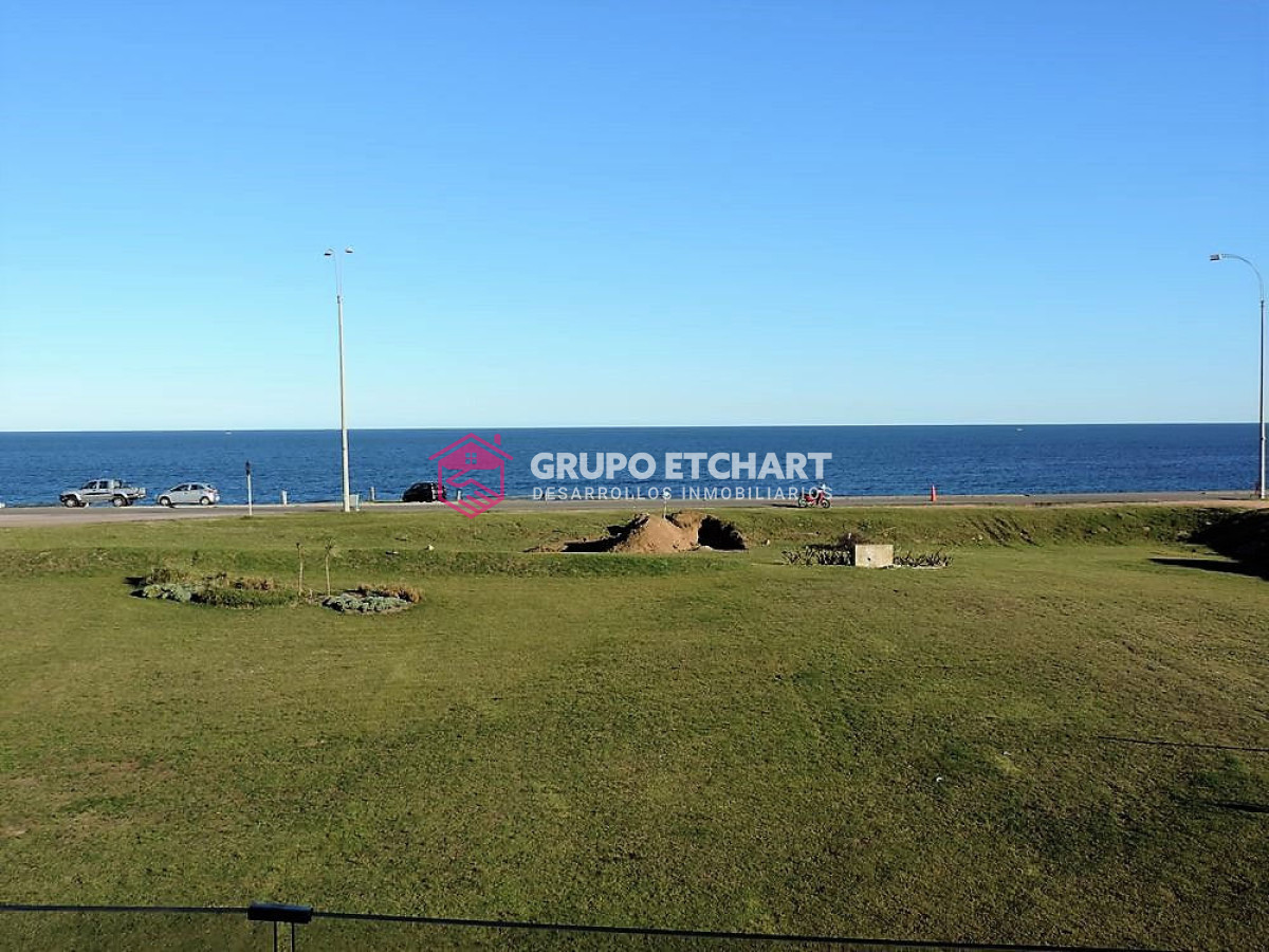 Apartamento ID.201 - VENTA APARTAMENTO PUNTA DEL ESTE