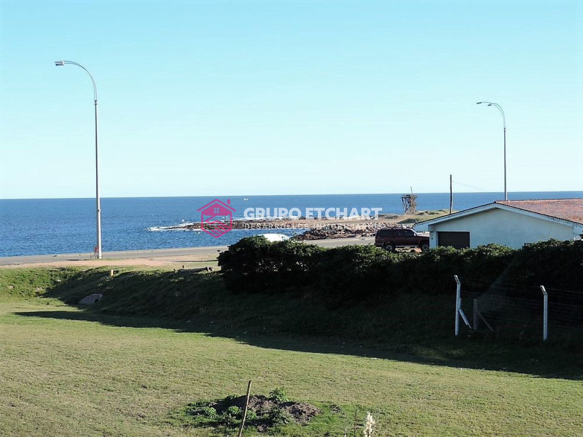 Apartamento ID.201 - VENTA APARTAMENTO PUNTA DEL ESTE