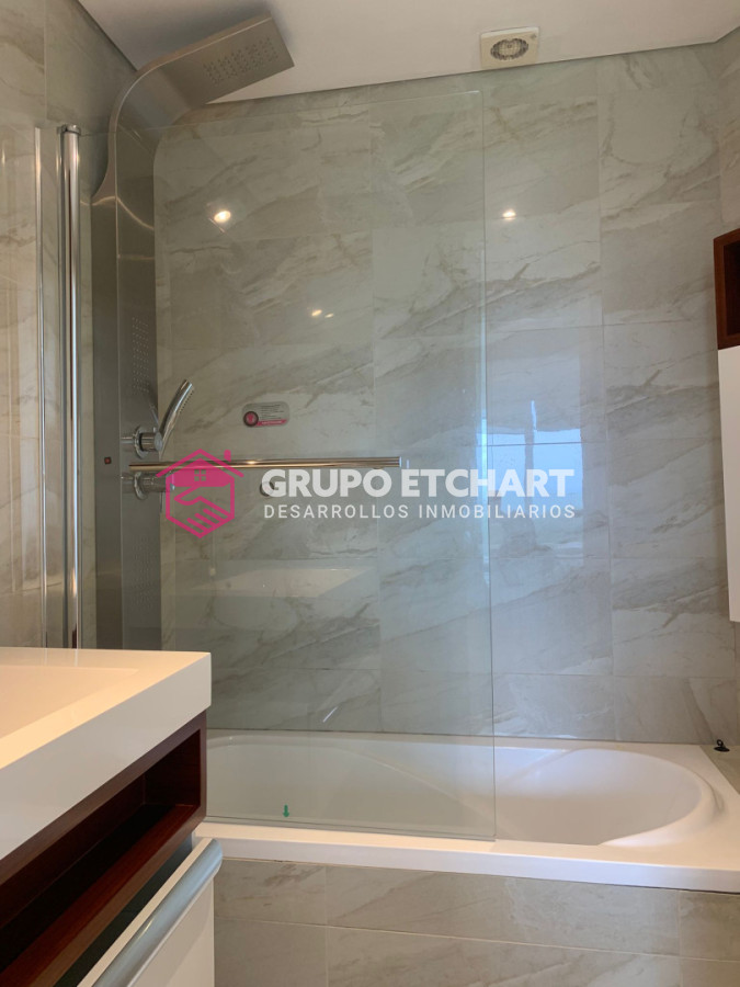 Apartamento ID.201 - VENTA APARTAMENTO PUNTA DEL ESTE