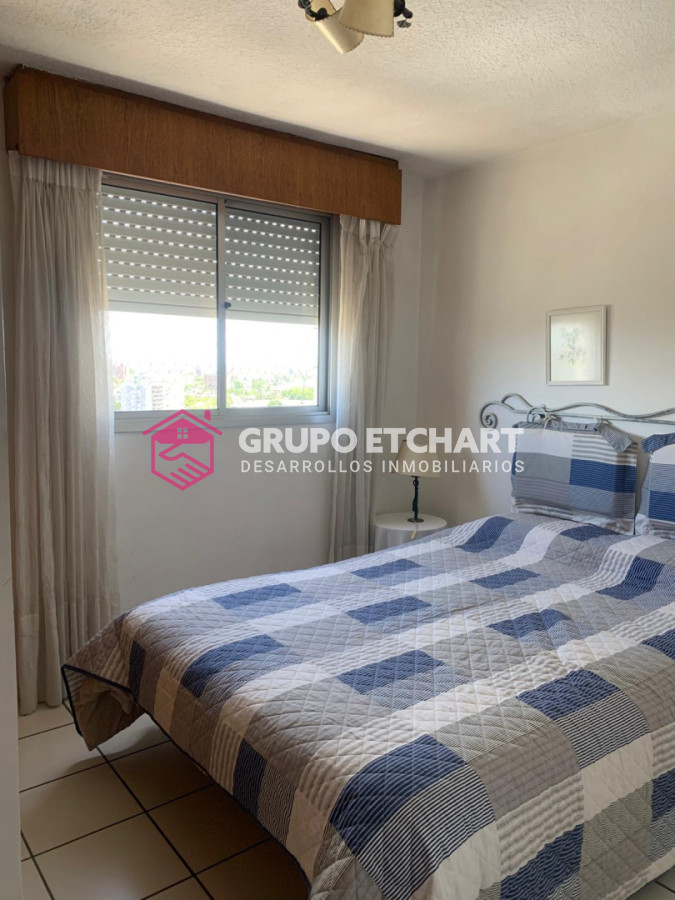 Apartamento ID.204 - apartamento en venta - edificio leblon
