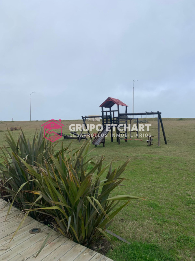 Apartamento ID.201 - VENTA APARTAMENTO PUNTA DEL ESTE