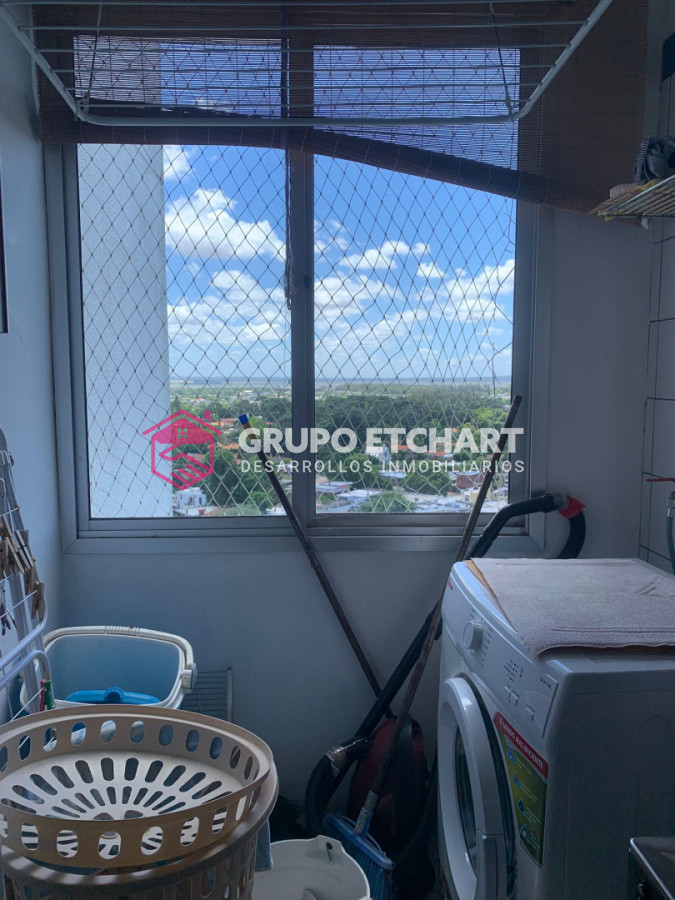 Apartamento ID.204 - apartamento en venta - edificio leblon