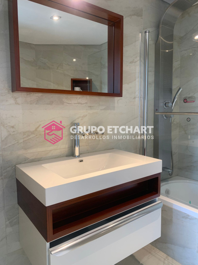 Apartamento ID.201 - VENTA APARTAMENTO PUNTA DEL ESTE