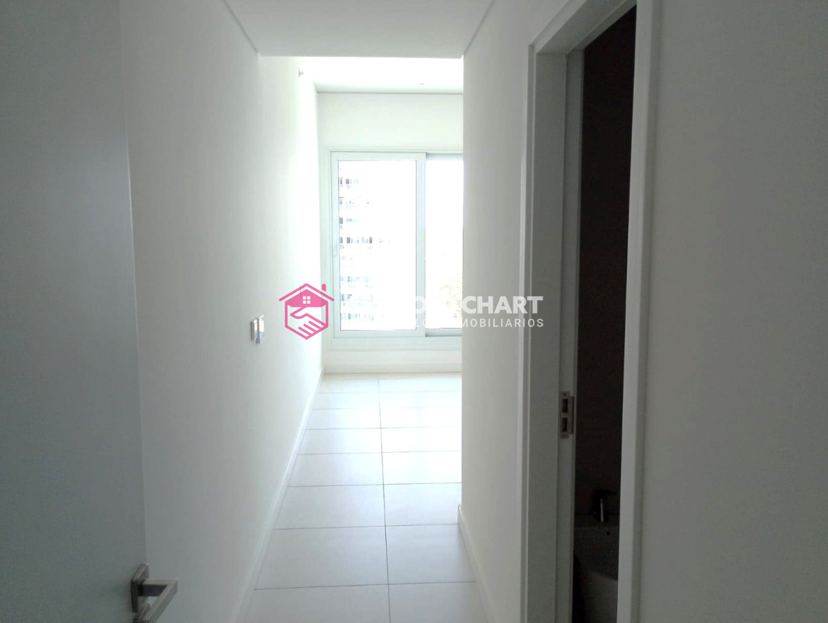 Apartamento ID.202 - Espectacular  apartamento a estrenar!!