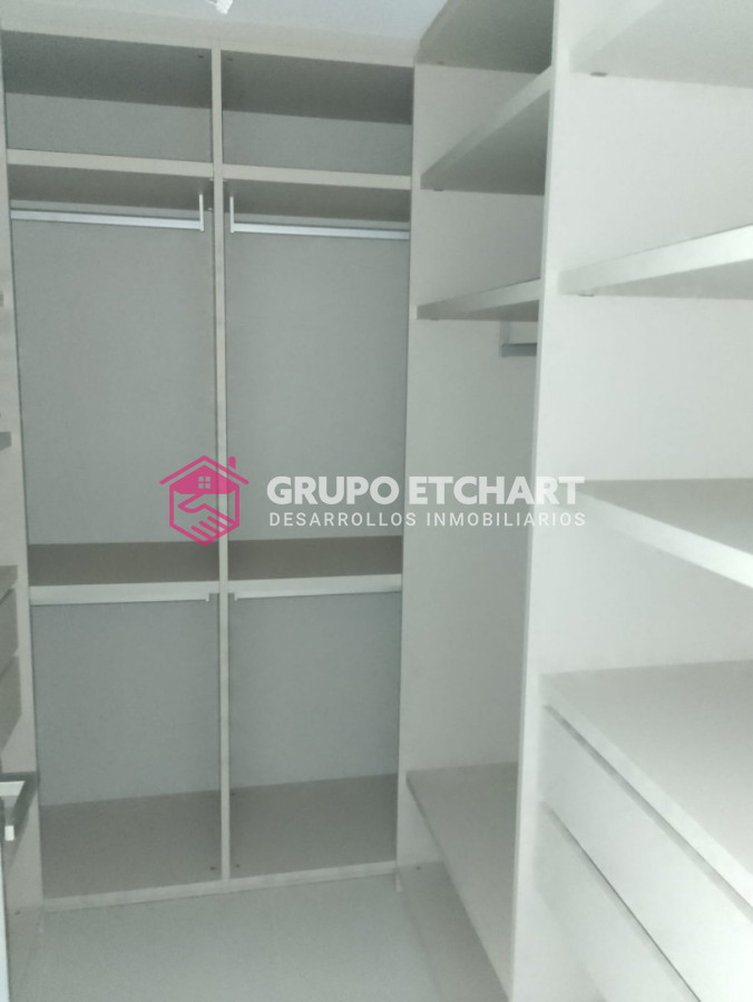 Apartamento ID.202 - Espectacular  apartamento a estrenar!!