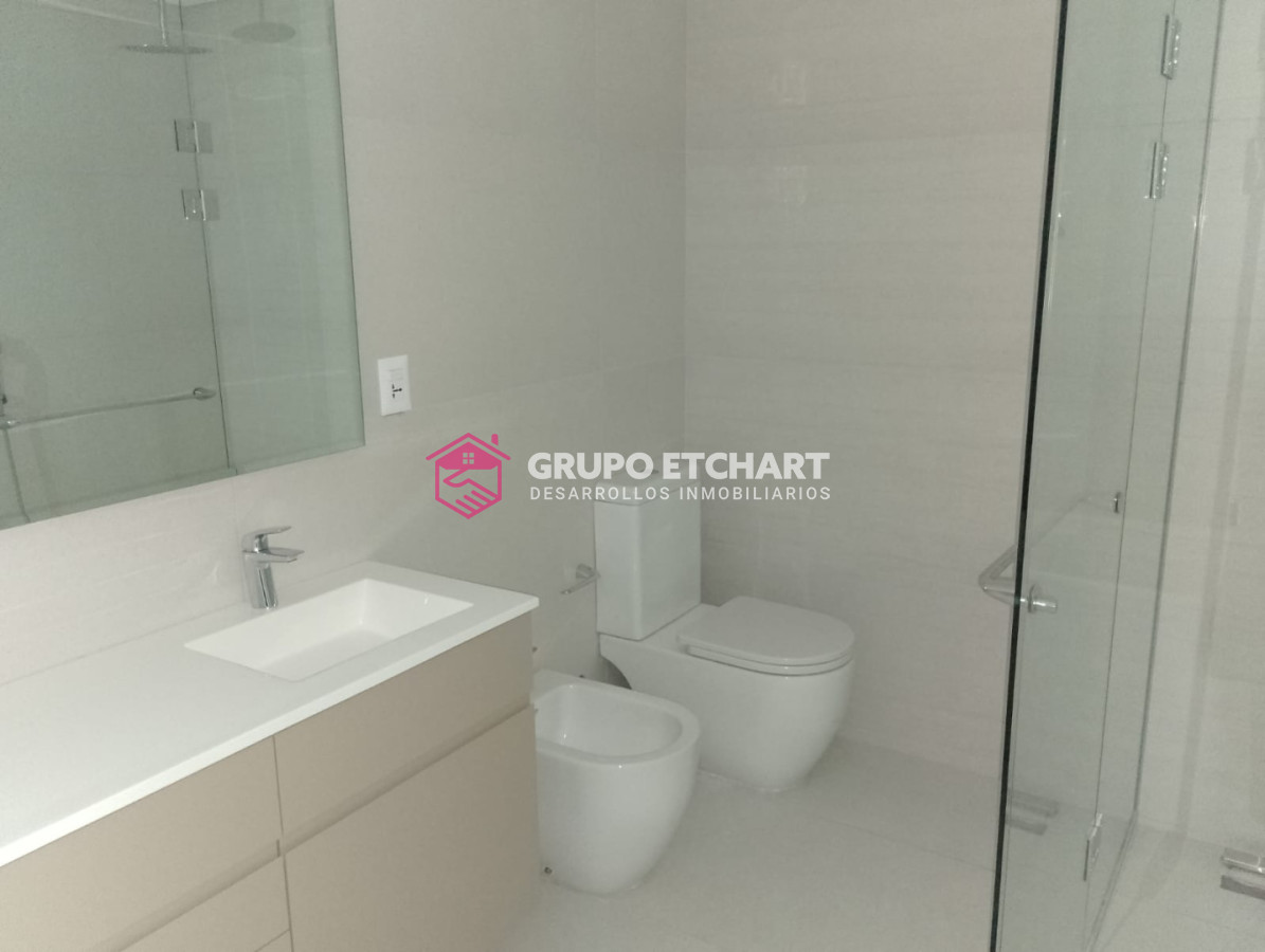 Apartamento ID.202 - Espectacular  apartamento a estrenar!!