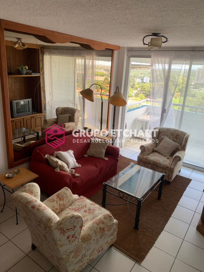 Apartamento ID.204 - apartamento en venta - edificio leblon