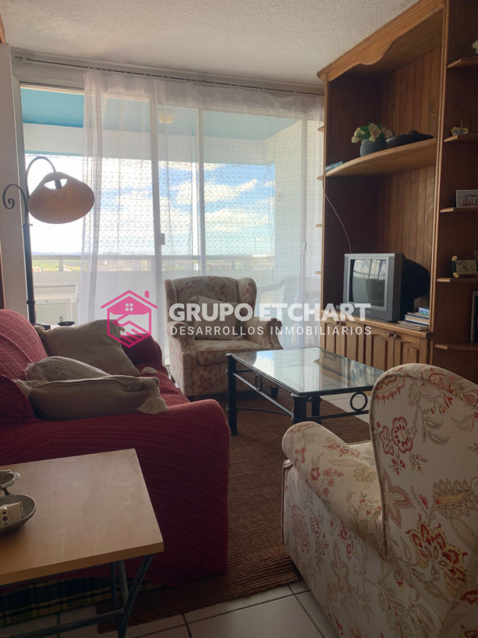 Apartamento ID.204 - apartamento en venta - edificio leblon