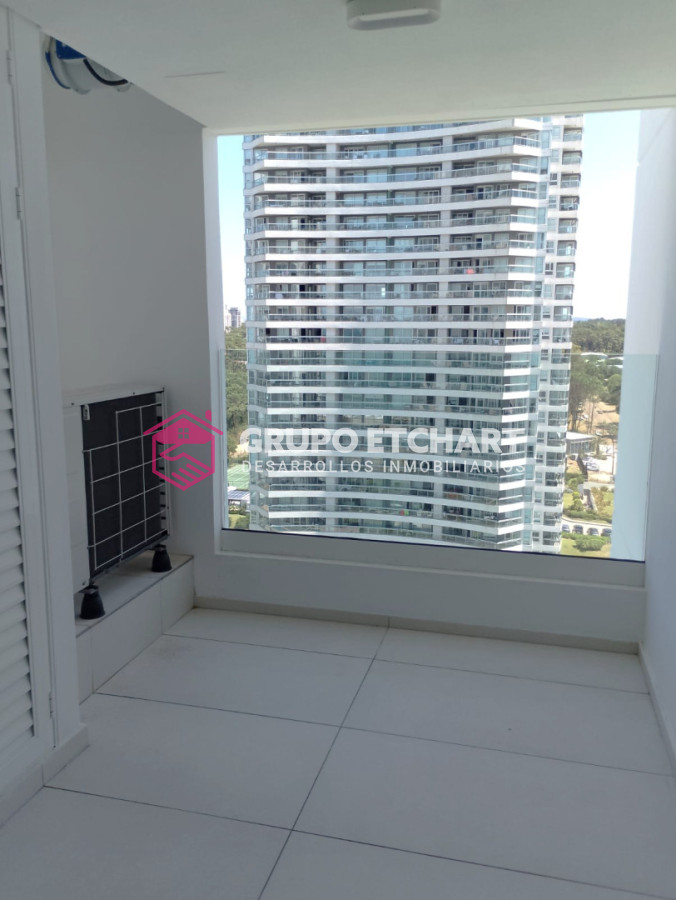 Apartamento ID.202 - Espectacular  apartamento a estrenar!!