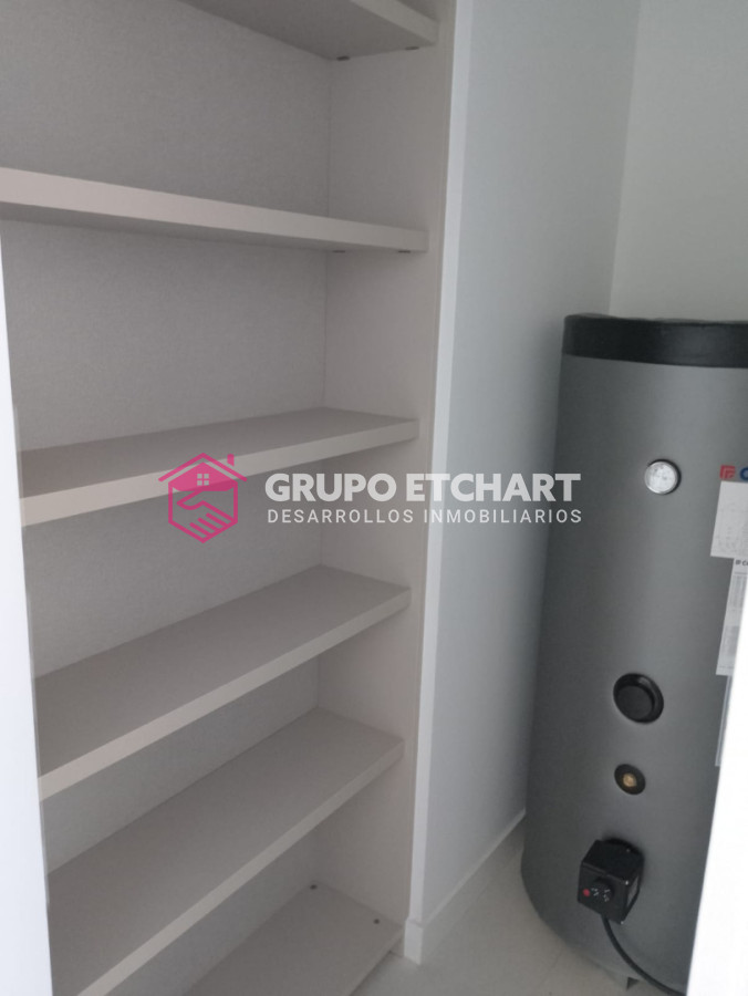 Apartamento ID.202 - Espectacular  apartamento a estrenar!!