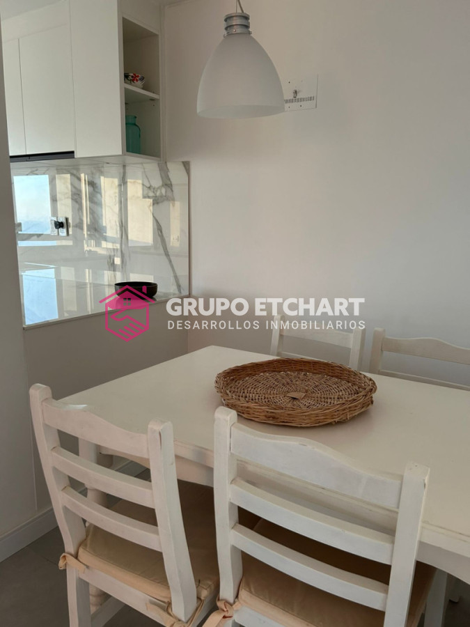 Apartamento ID.205 - AMPLIO Y LUMINOSO APARTAMENTO EN VENTA 