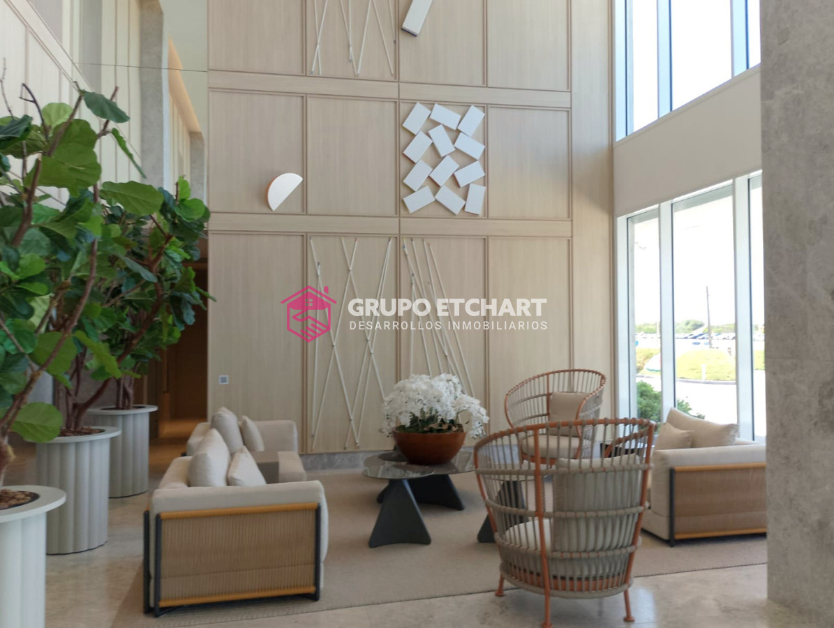 Apartamento ID.202 - Espectacular  apartamento a estrenar!!