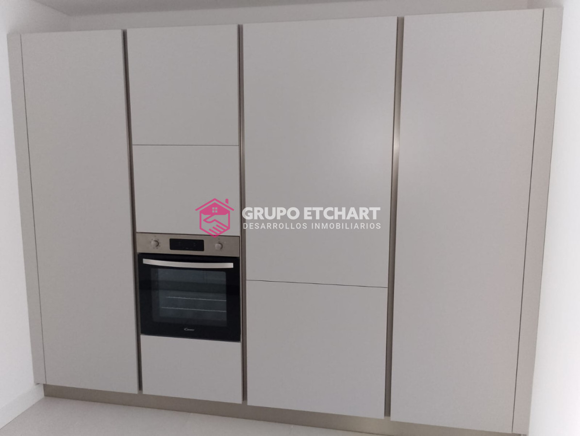 Apartamento ID.202 - Espectacular  apartamento a estrenar!!