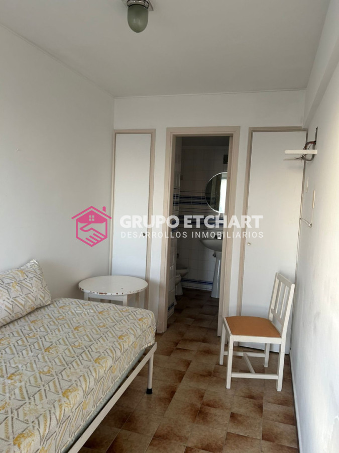 Apartamento ID.205 - AMPLIO Y LUMINOSO APARTAMENTO EN VENTA 