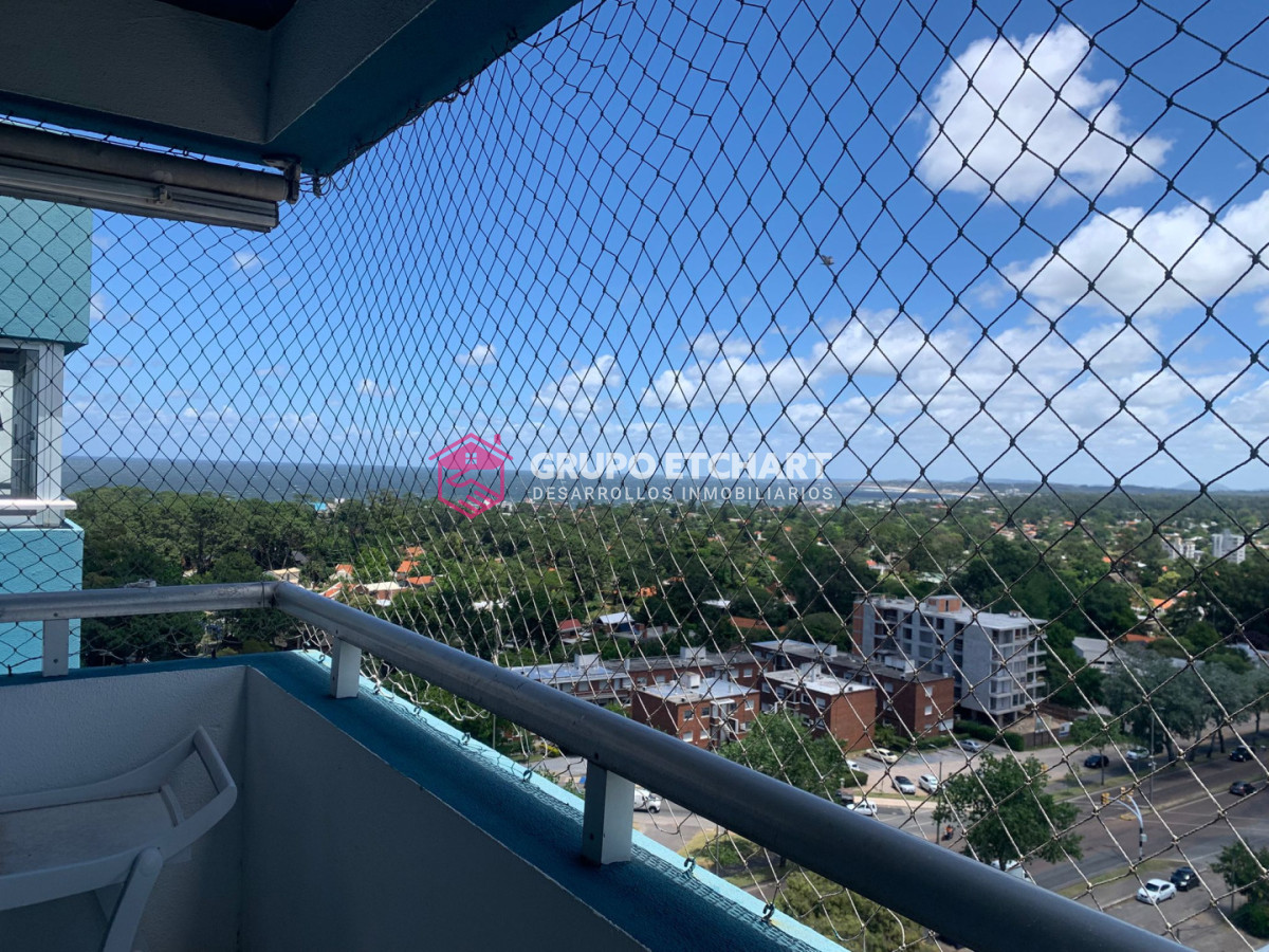 Apartamento ID.204 - apartamento en venta - edificio leblon