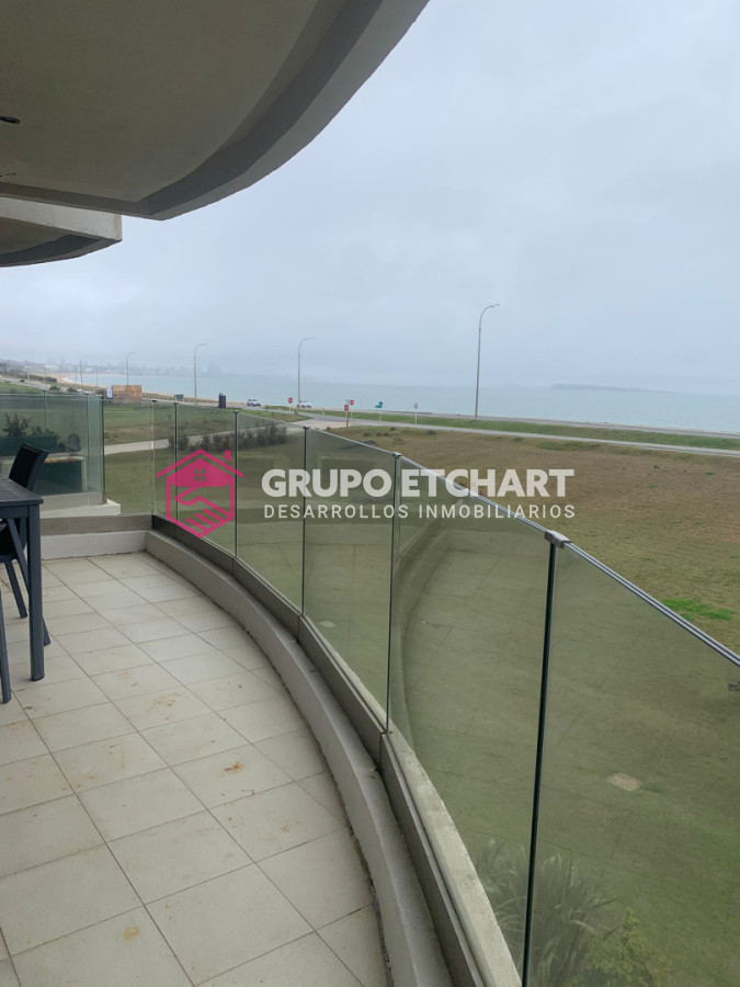 Apartamento ID.201 - VENTA APARTAMENTO PUNTA DEL ESTE