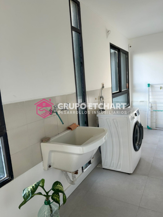 Apartamento ID.205 - AMPLIO Y LUMINOSO APARTAMENTO EN VENTA 