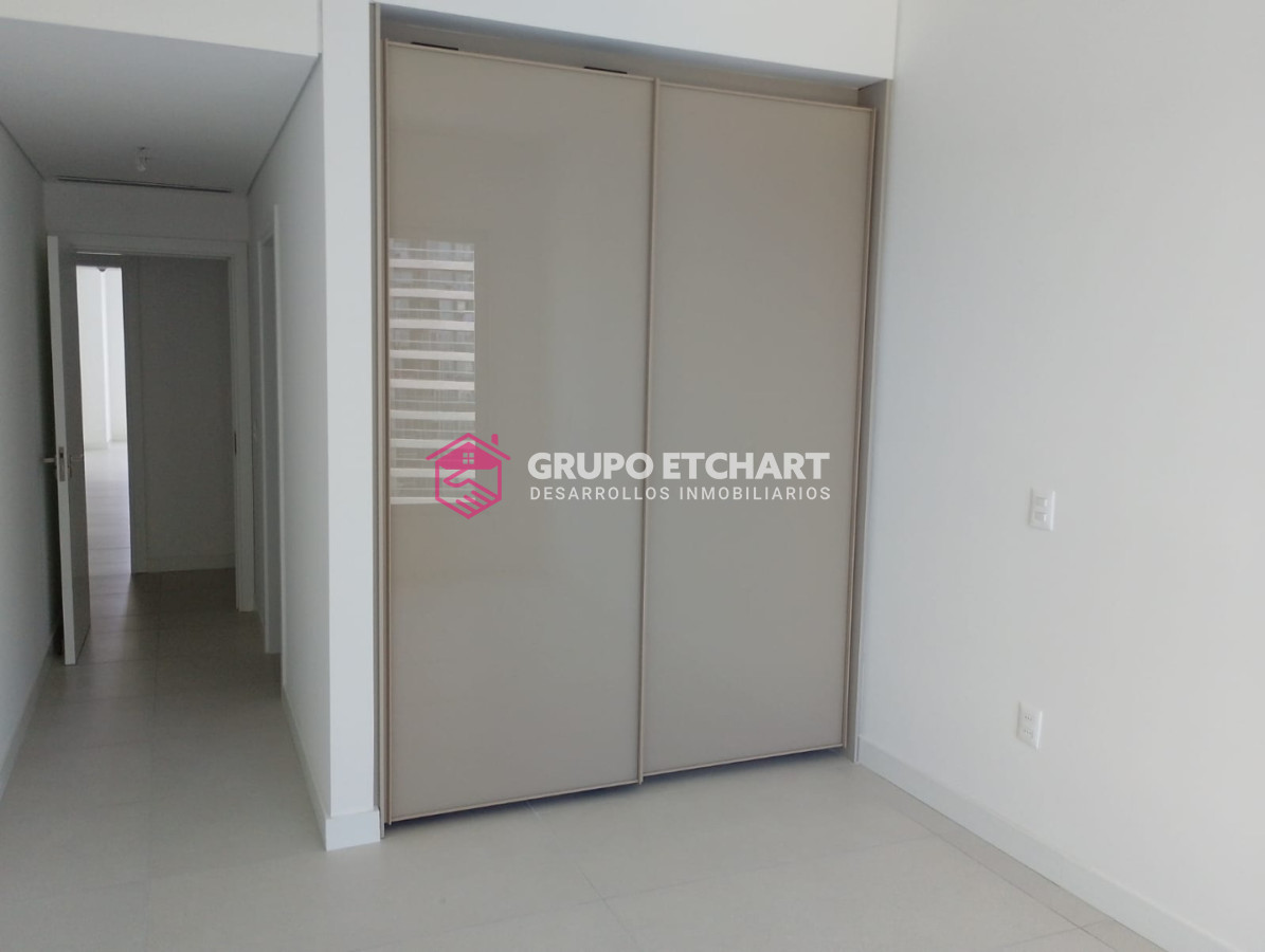 Apartamento ID.202 - Espectacular  apartamento a estrenar!!