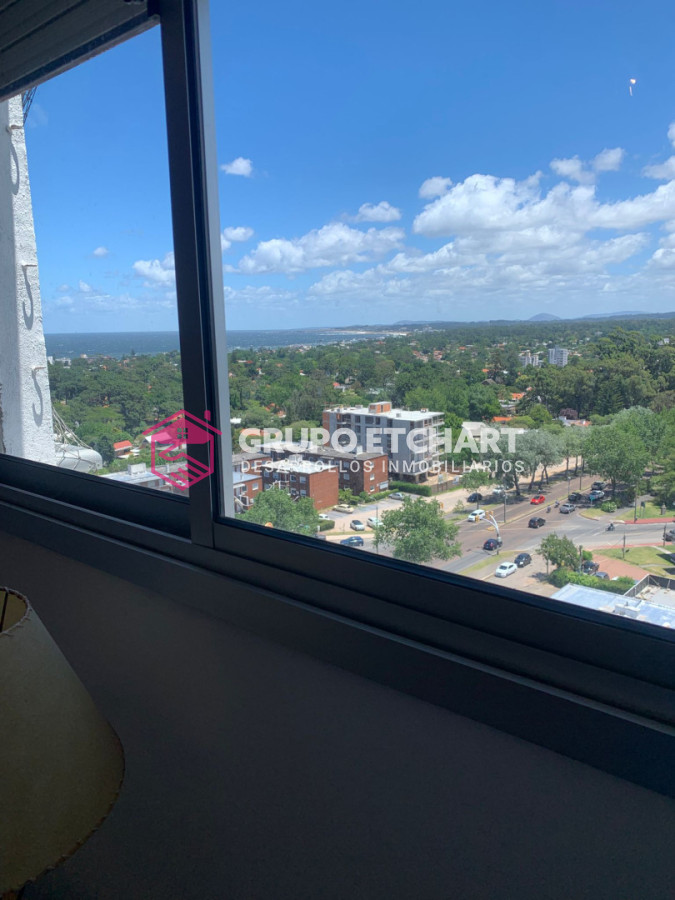 Apartamento ID.204 - apartamento en venta - edificio leblon