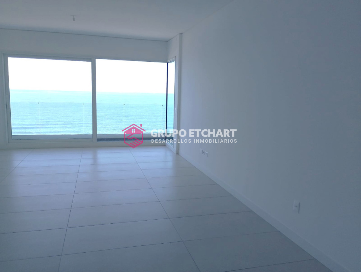 Apartamento ID.202 - Espectacular  apartamento a estrenar!!