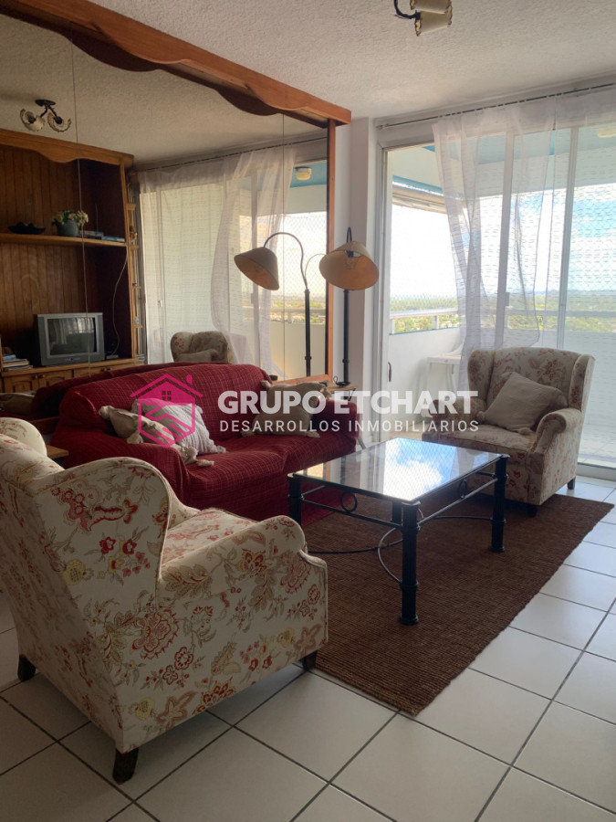 Apartamento ID.204 - apartamento en venta - edificio leblon