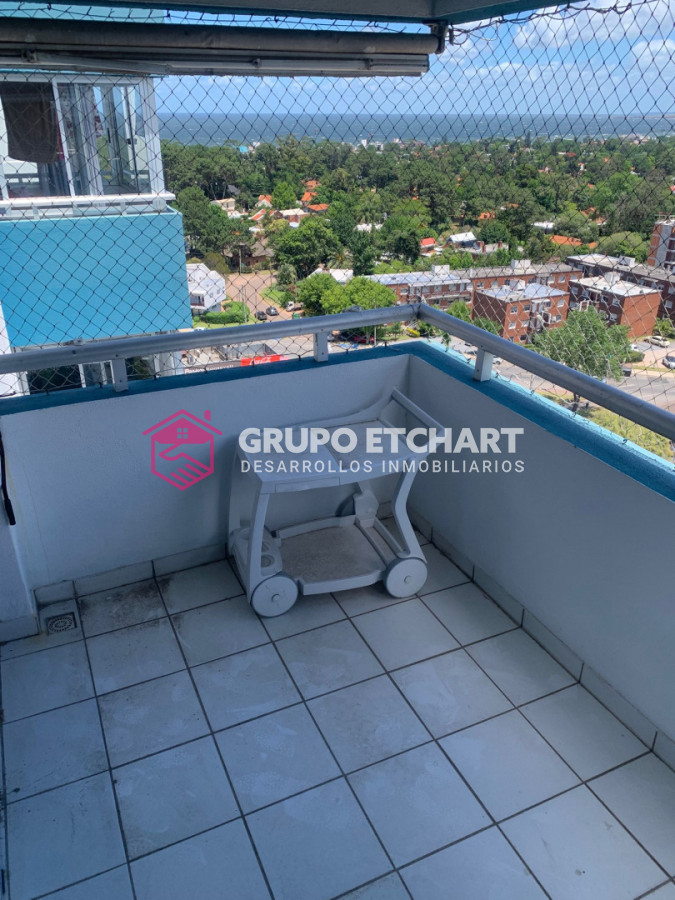 Apartamento ID.204 - apartamento en venta - edificio leblon