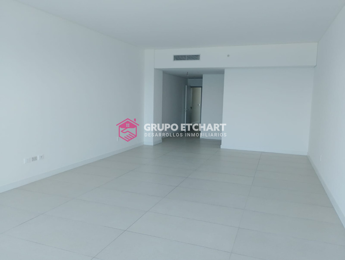 Apartamento ID.202 - Espectacular  apartamento a estrenar!!