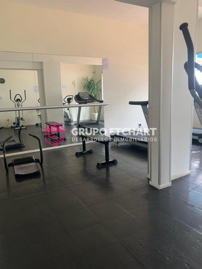 Apartamento ID.204 - apartamento en venta - edificio leblon
