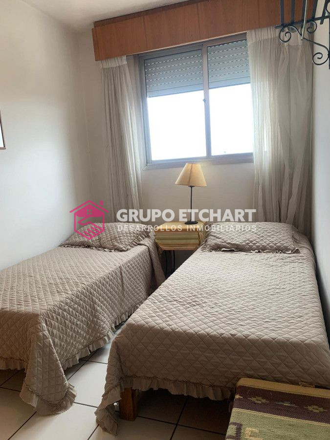 Apartamento ID.204 - apartamento en venta - edificio leblon