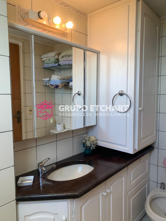 Apartamento ID.204 - apartamento en venta - edificio leblon