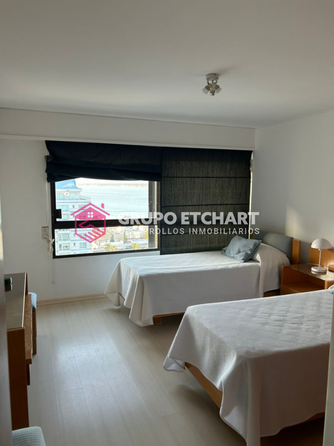 Apartamento ID.205 - AMPLIO Y LUMINOSO APARTAMENTO EN VENTA 