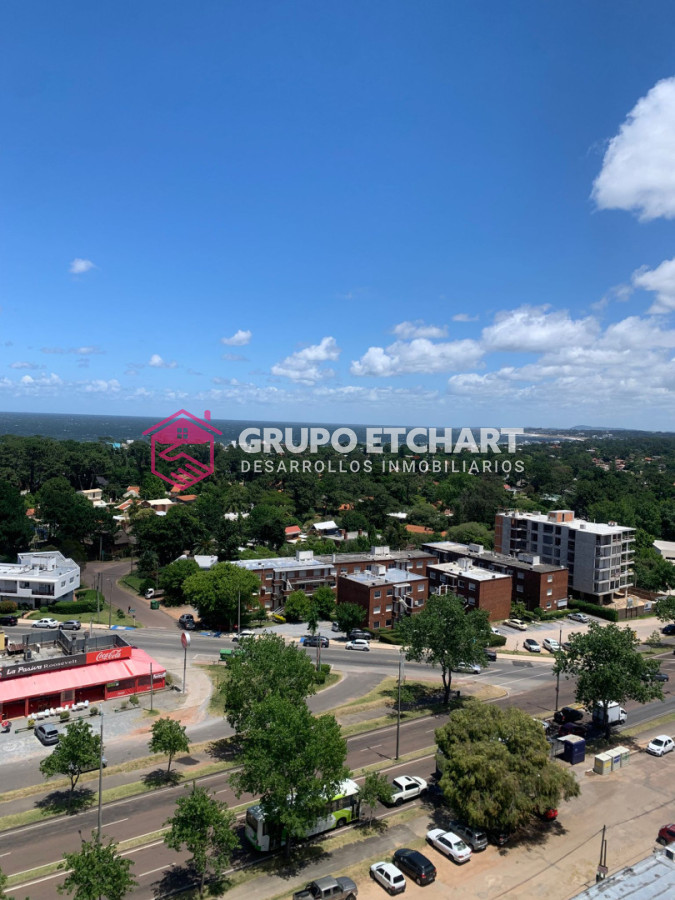 Apartamento ID.204 - apartamento en venta - edificio leblon