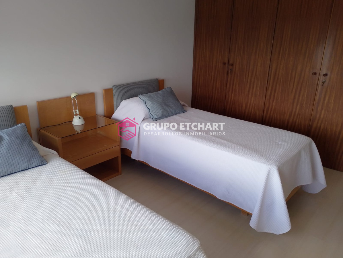 Apartamento ID.205 - AMPLIO Y LUMINOSO APARTAMENTO EN VENTA 