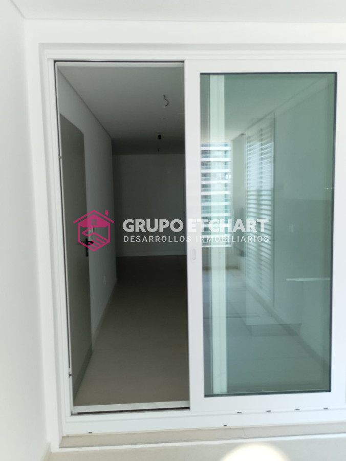 Apartamento ID.202 - Espectacular  apartamento a estrenar!!