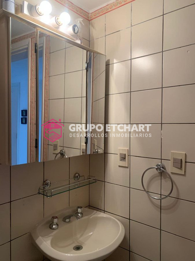 Apartamento ID.204 - apartamento en venta - edificio leblon